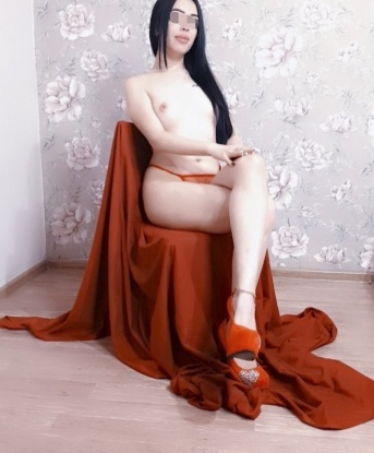 Анкета проститутки Ярослава - Фото 1, Пролетарское, 25 лет, №538