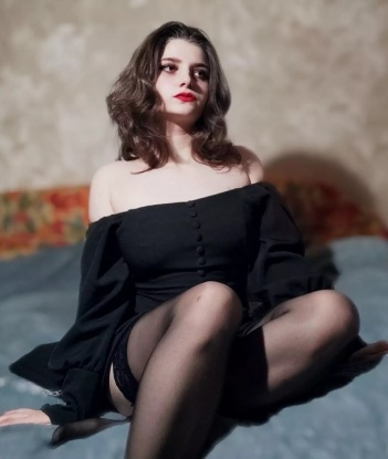 Анкета проститутки Наташа - Фото 1, Пролетарское, 19 лет, №877
