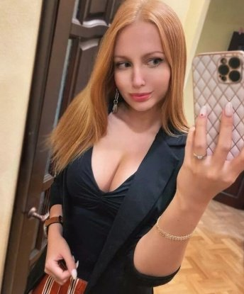 Анкета проститутки Алена - Фото 1, Пролетарское, 23 года, №10864